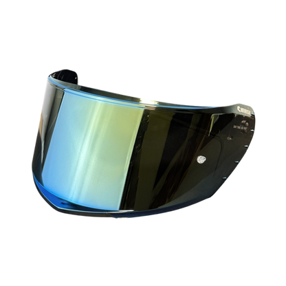 Viseira CMS - GTRS / GTR 2.0 — imagem 6