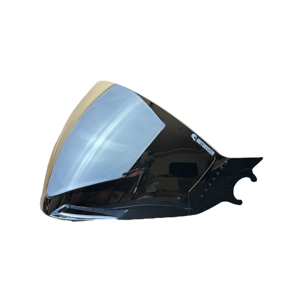 Viseira SHARK - CITYCRUISER