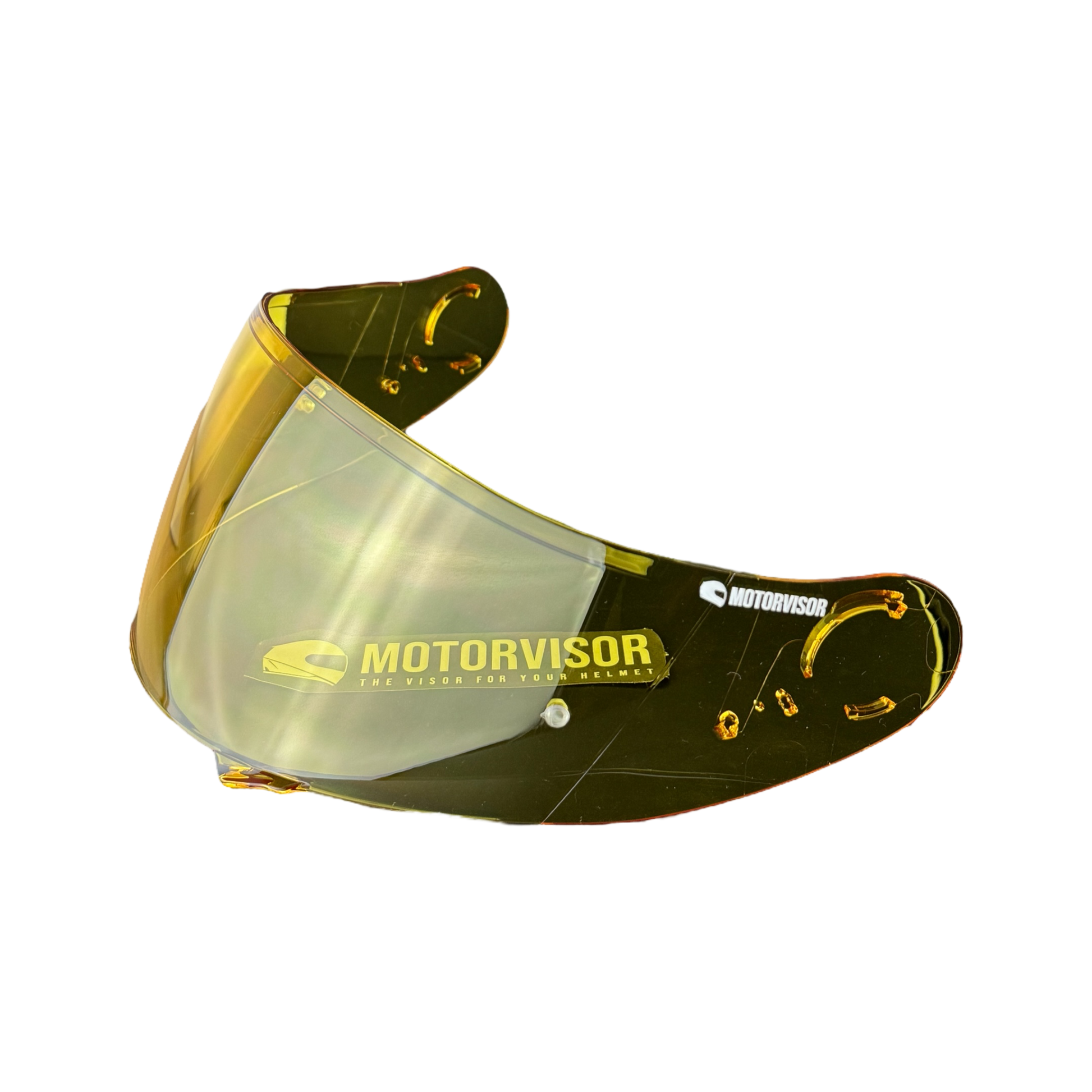 Viseira para SHOEI - GTAIR / GTAIR2 / NEOTEC — imagem 10