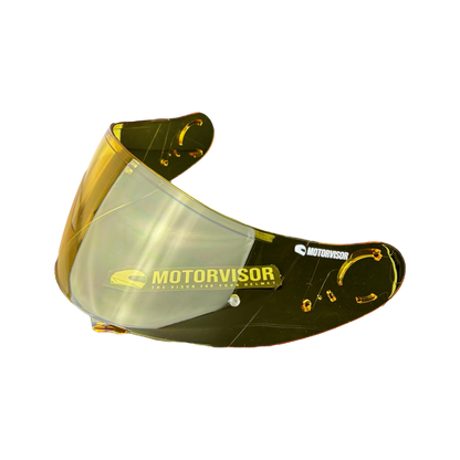 Viseira para SHOEI - GTAIR / GTAIR2 / NEOTEC — imagem 10