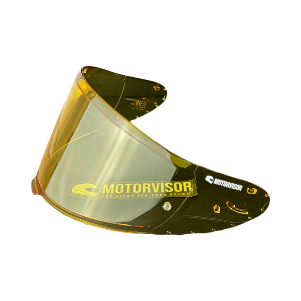 Viseira para SHOEI - NXR2 / X-SPR / X-SPR PRO / X15 / Z8 / RF-1400 / CWR-F2 / CWR-F2R — imagem 11