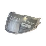Viseira para LS2 - FF902 SCOPE — imagem 5