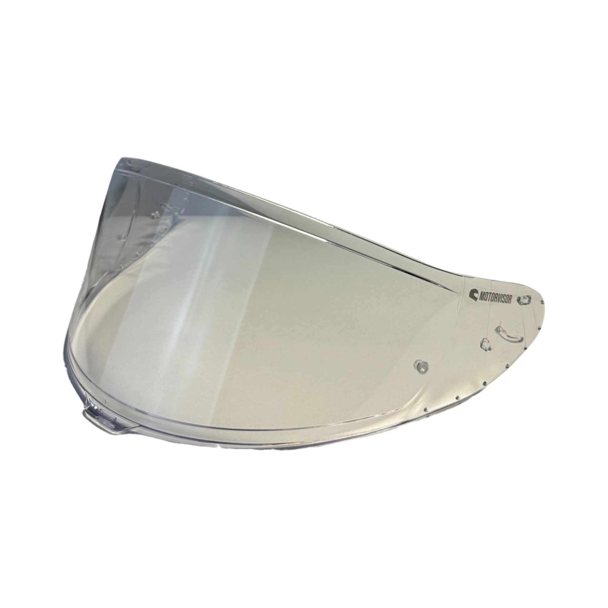 Viseira para SHOEI - NXR2 / X-SPR / X-SPR PRO / X15 / Z8 / RF-1400 / CWR-F2 / CWR-F2R — imagem 16