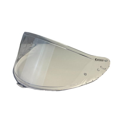 Viseira para SHOEI - NXR2 / X-SPR / X-SPR PRO / X15 / Z8 / RF-1400 / CWR-F2 / CWR-F2R — imagem 16