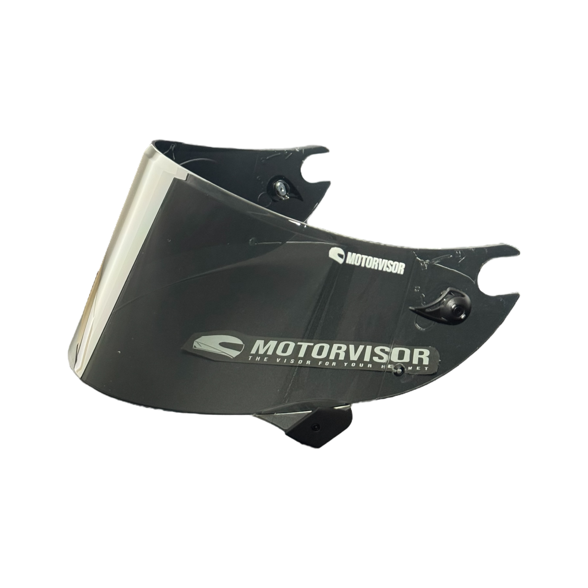 Viseira para SHARK - AERON GP / RACE-R PRO GP / RACE-R TOUS / SPEED-R TOUS — imagem 8