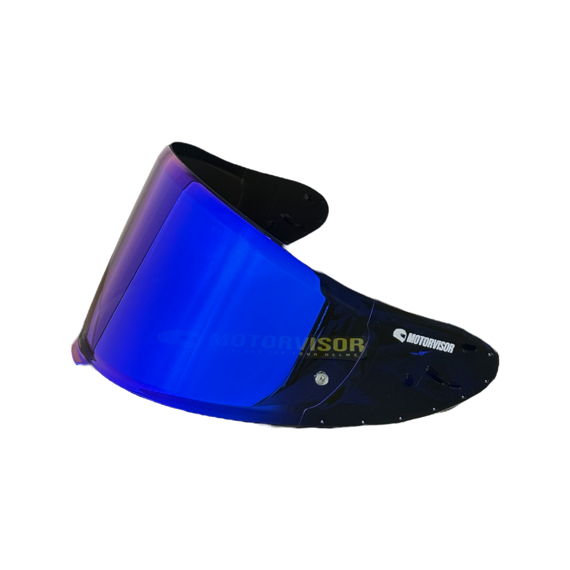 Viseira para SHOEI - NXR2 / X-SPR / X-SPR PRO / X15 / Z8 / RF-1400 / CWR-F2 / CWR-F2R — imagem 5