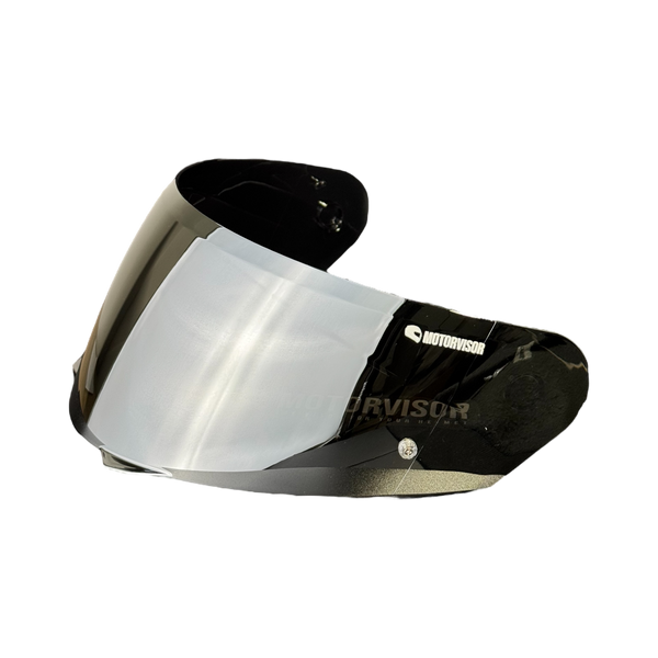 Viseira para HJC - I90 / H-33