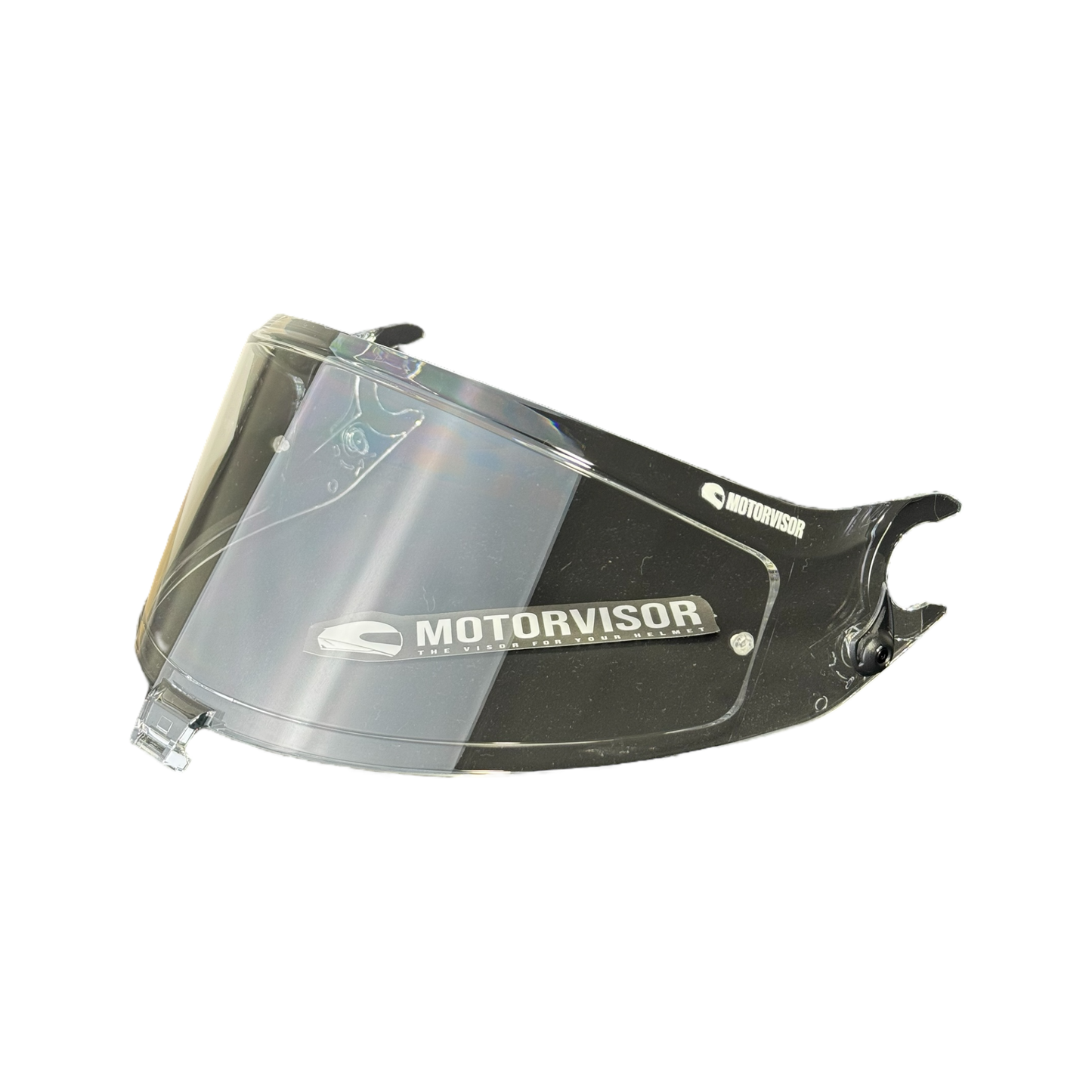 Viseira para SHARK - SPARTAN RS / SPARTAN RS CARBON / SPARTAN GT / SPARTAN GT PRO — imagem 4