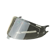 Viseira para SHARK - SPARTAN RS / SPARTAN RS CARBON / SPARTAN GT / SPARTAN GT PRO — imagem 4