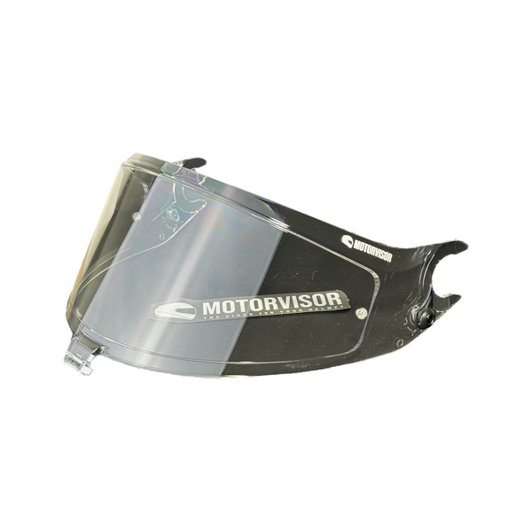 Viseira para SHARK - SPARTAN RS / SPARTAN RS CARBON / SPARTAN GT / SPARTAN GT PRO — imagem 4