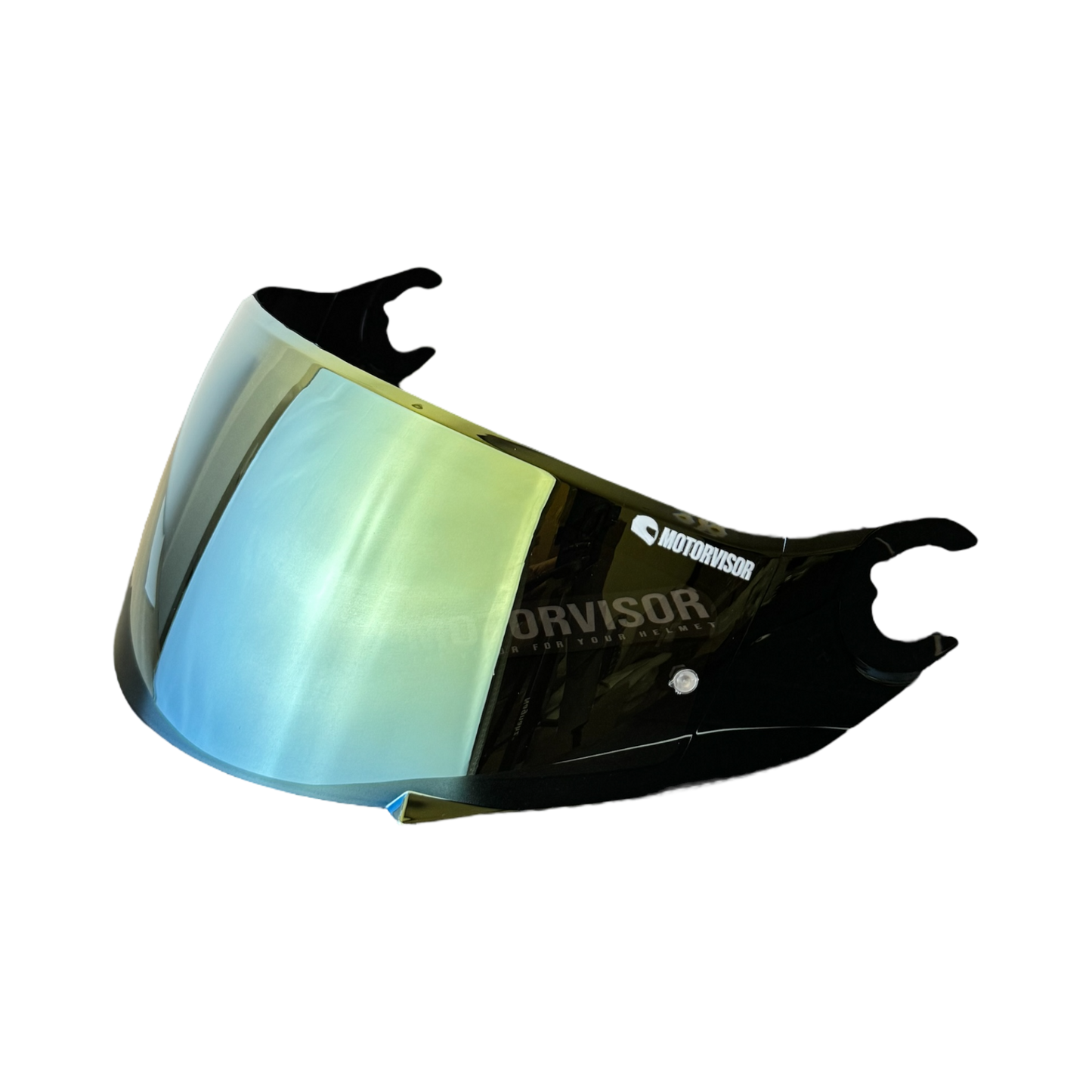 Viseira para SHARK - SKWAL / D-SKWAL 2 / SPARTAN / CARBON — imagem 8