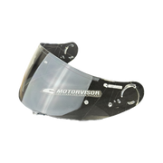 Viseira para SHOEI - GTAIR / GTAIR2 / NEOTEC — imagem 6