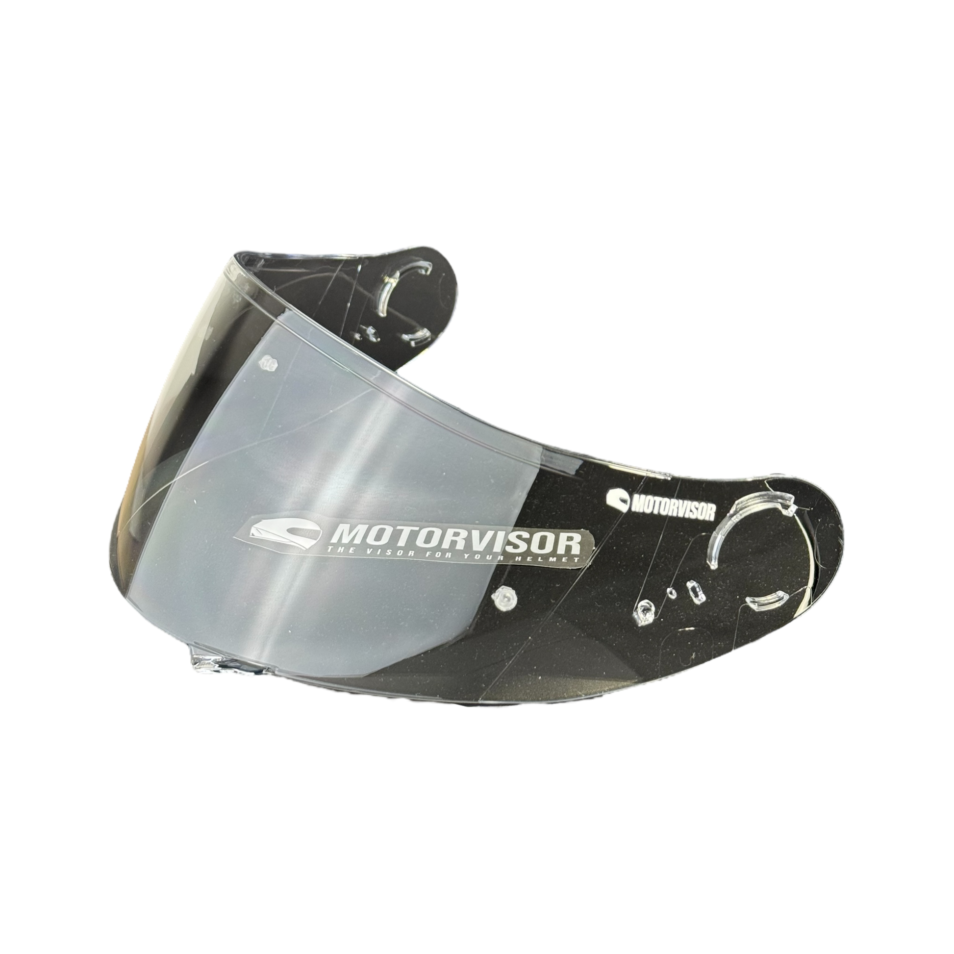 Viseira para SHOEI - GTAIR / GTAIR2 / NEOTEC — imagem 6