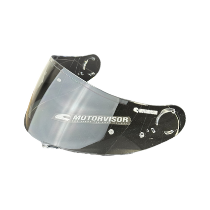 Viseira para SHOEI - GTAIR / GTAIR2 / NEOTEC — imagem 6