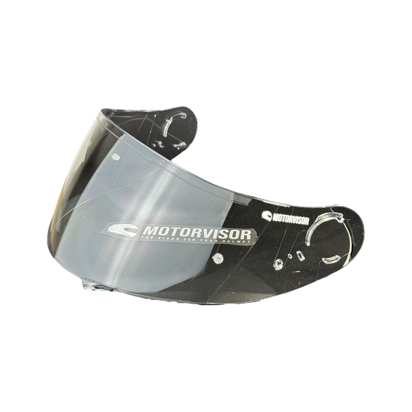 Viseira para SHOEI - GTAIR / GTAIR2 / NEOTEC — imagem 6