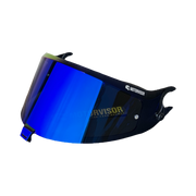 Viseira para SHARK - SPARTAN RS / SPARTAN RS CARBON / SPARTAN GT / SPARTAN GT PRO — imagem 2