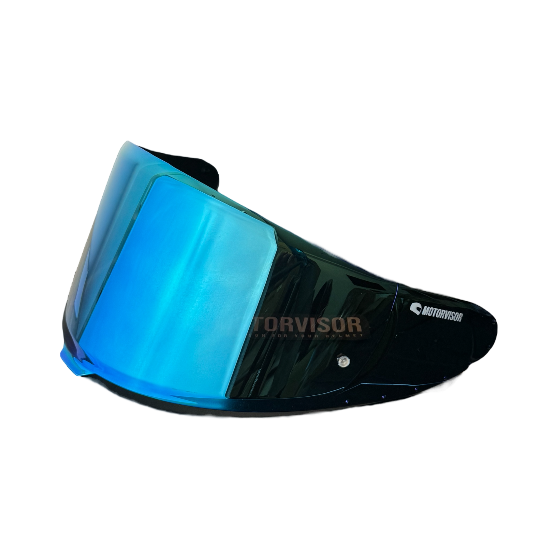 Viseira para SHOEI - NXR2 / X-SPR / X-SPR PRO / X15 / Z8 / RF-1400 / CWR-F2 / CWR-F2R — imagem 15