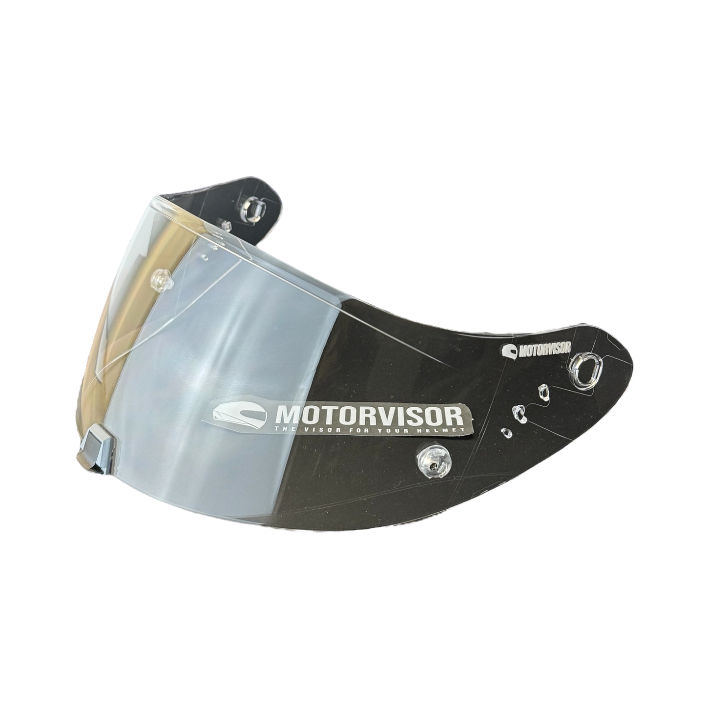 Visiera per SCORPION - AIR-CARBON / KDF-16-1 / EXO-R1 / EXO-R520 / EXO-1400 / EXO-391