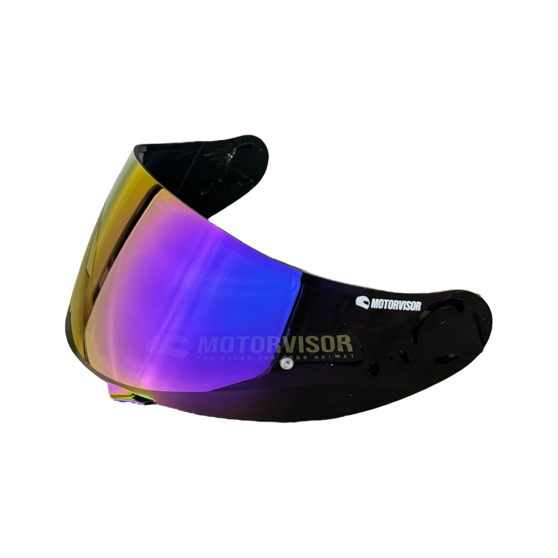Viseira para SHOEI - GTAIR / GTAIR2 / NEOTEC — imagem 11