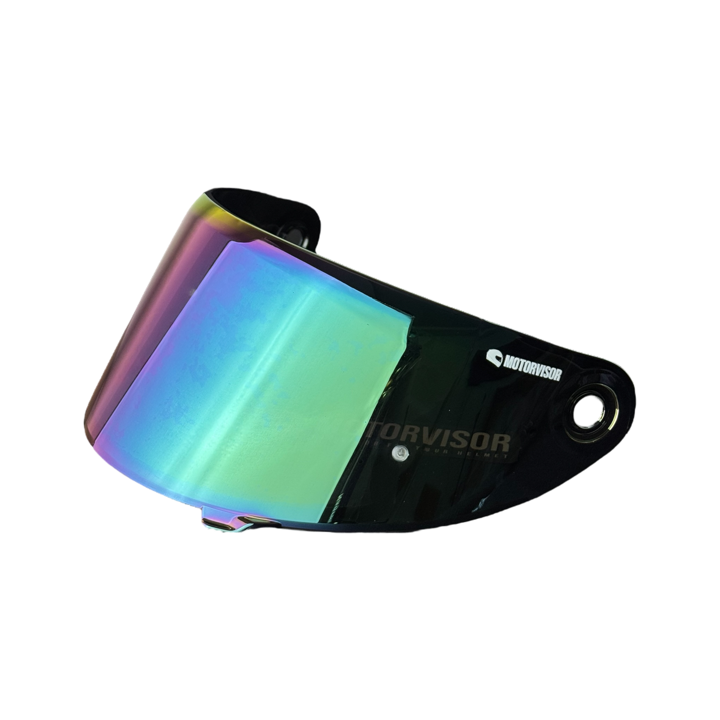 Viseira para AXXIS - DARKEN S - MT-V-18C — imagem 2