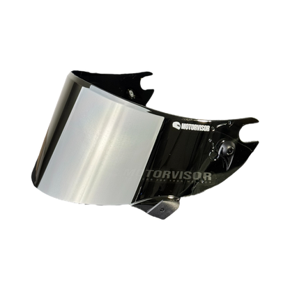 Viseira para SHARK - AERON GP / RACE-R PRO GP / RACE-R TOUS / SPEED-R TOUS — imagem 7