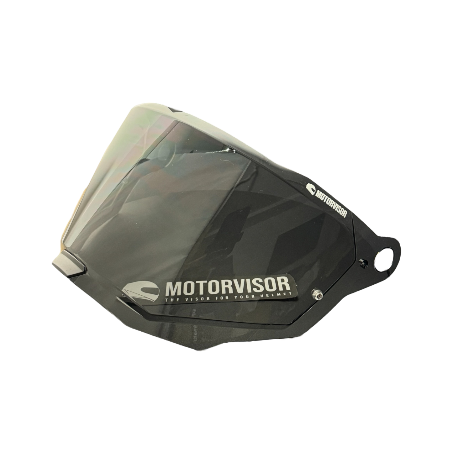 Viseira para LS2 - MX701 EXPLORER — imagem 4
