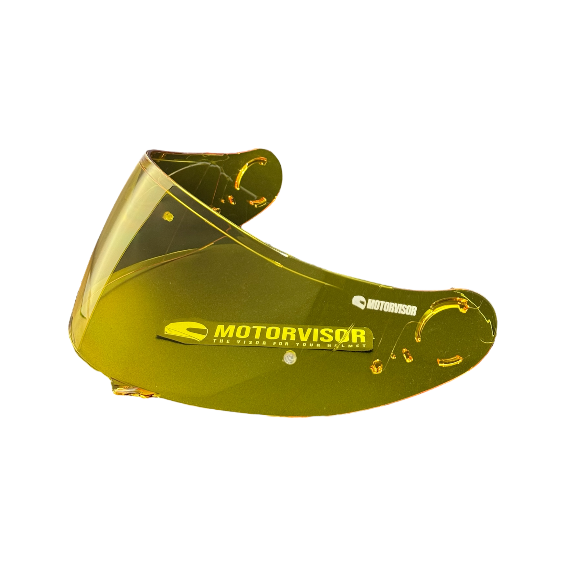 Viseira para SHOEI - GTAIR / GTAIR2 / NEOTEC — imagem 5