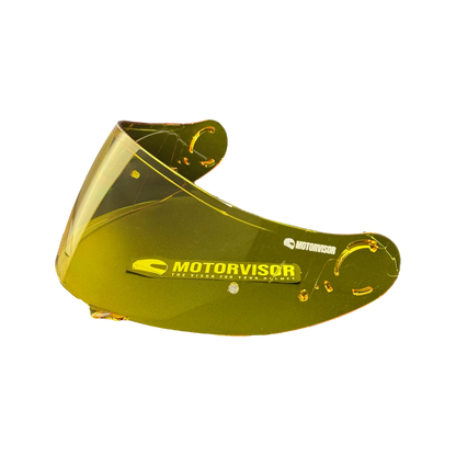 Viseira para SHOEI - GTAIR / GTAIR2 / NEOTEC — imagem 5