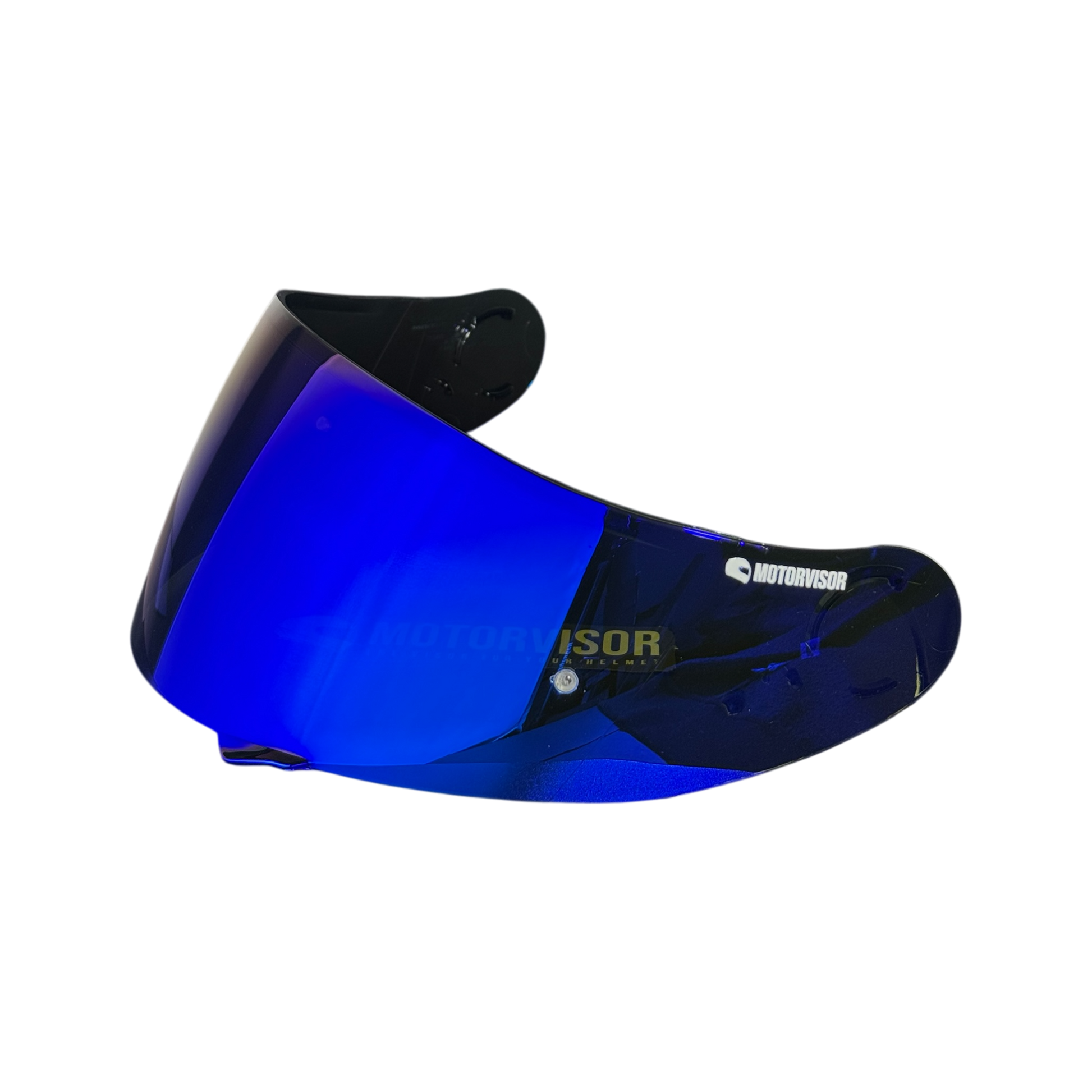 Viseira para SHOEI - GTAIR / GTAIR2 / NEOTEC — imagem 2