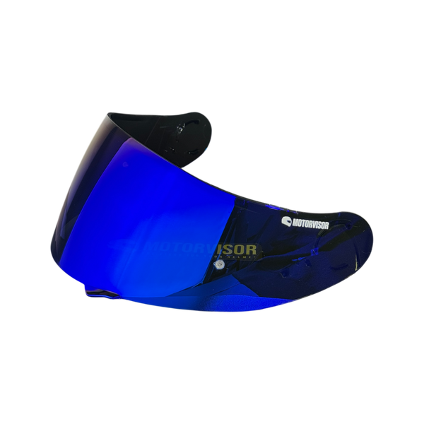 Viseira para SHOEI - GTAIR / GTAIR2 / NEOTEC — imagem 2