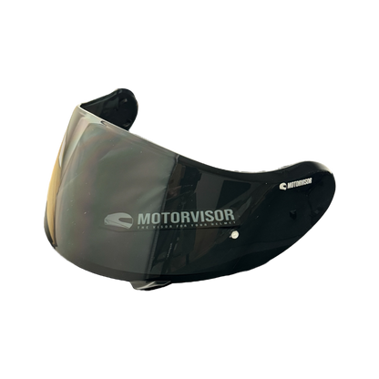 Viseira para SHOEI - NEOTEC2 — imagem 3