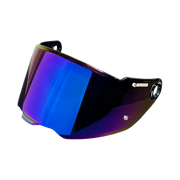 Viseira para AXXIS - HAWK EVO SV / PANTHER SV - MT-V-31 — imagem 2