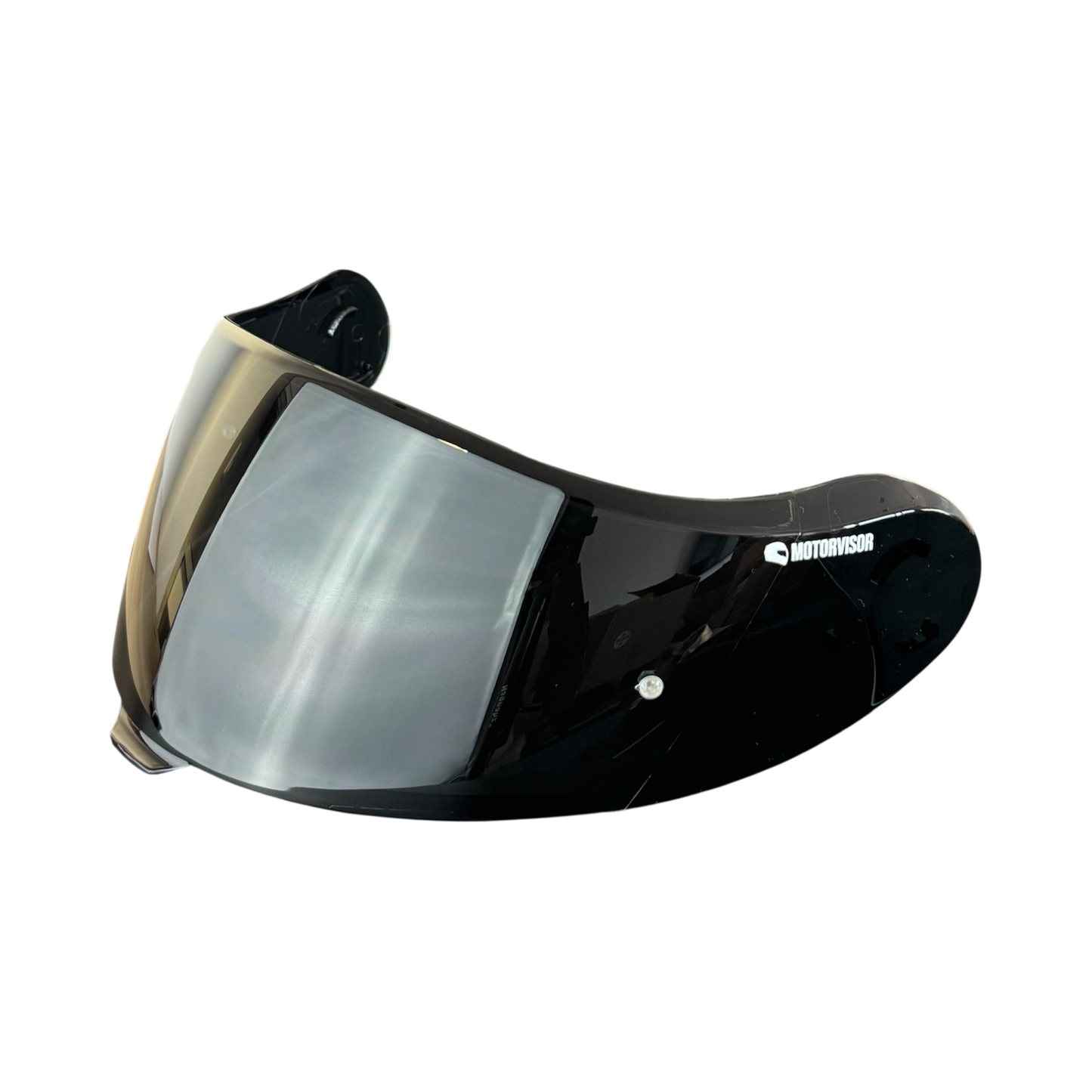 Viseira para SHOEI - NEOTEC 3 — imagem 2