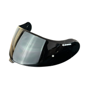 Viseira para SHOEI - NEOTEC 3 — imagem 2