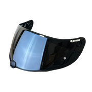 Viseira para HJC - C70 / FG-17 / IS-17 / FG-ST / HJ-20ST — imagem 5