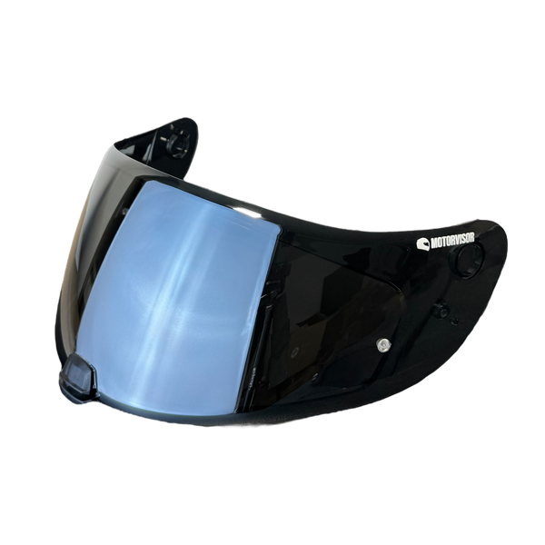 Viseira para HJC - C70 / FG-17 / IS-17 / FG-ST / HJ-20ST — imagem 5