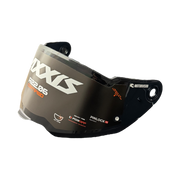 Viseira para AXXIS - HAWK EVO SV / PANTHER SV - MT-V-31