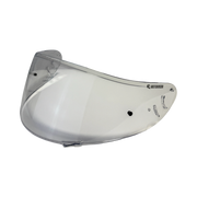 Viseira para SHOEI - X12 / CW1 / RF1100 / XR1100 / XPIRIT2