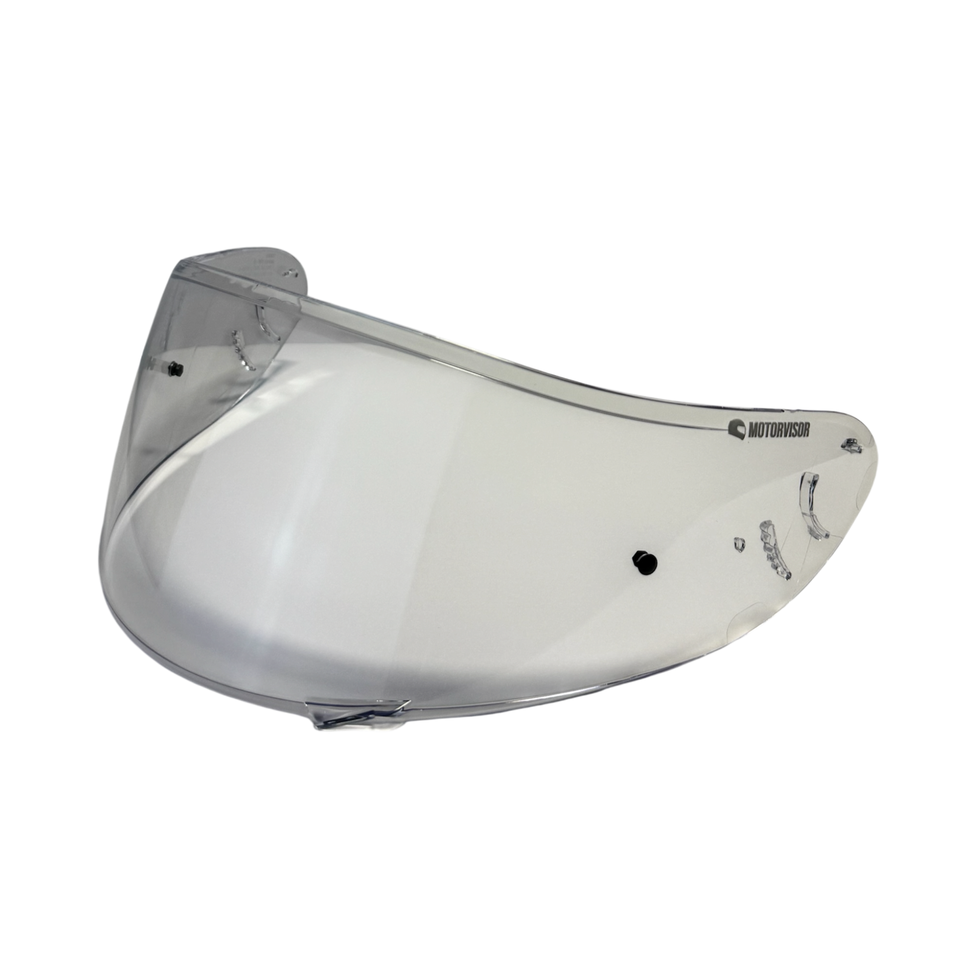 Viseira para SHOEI - X12 / CW1 / RF1100 / XR1100 / XPIRIT2