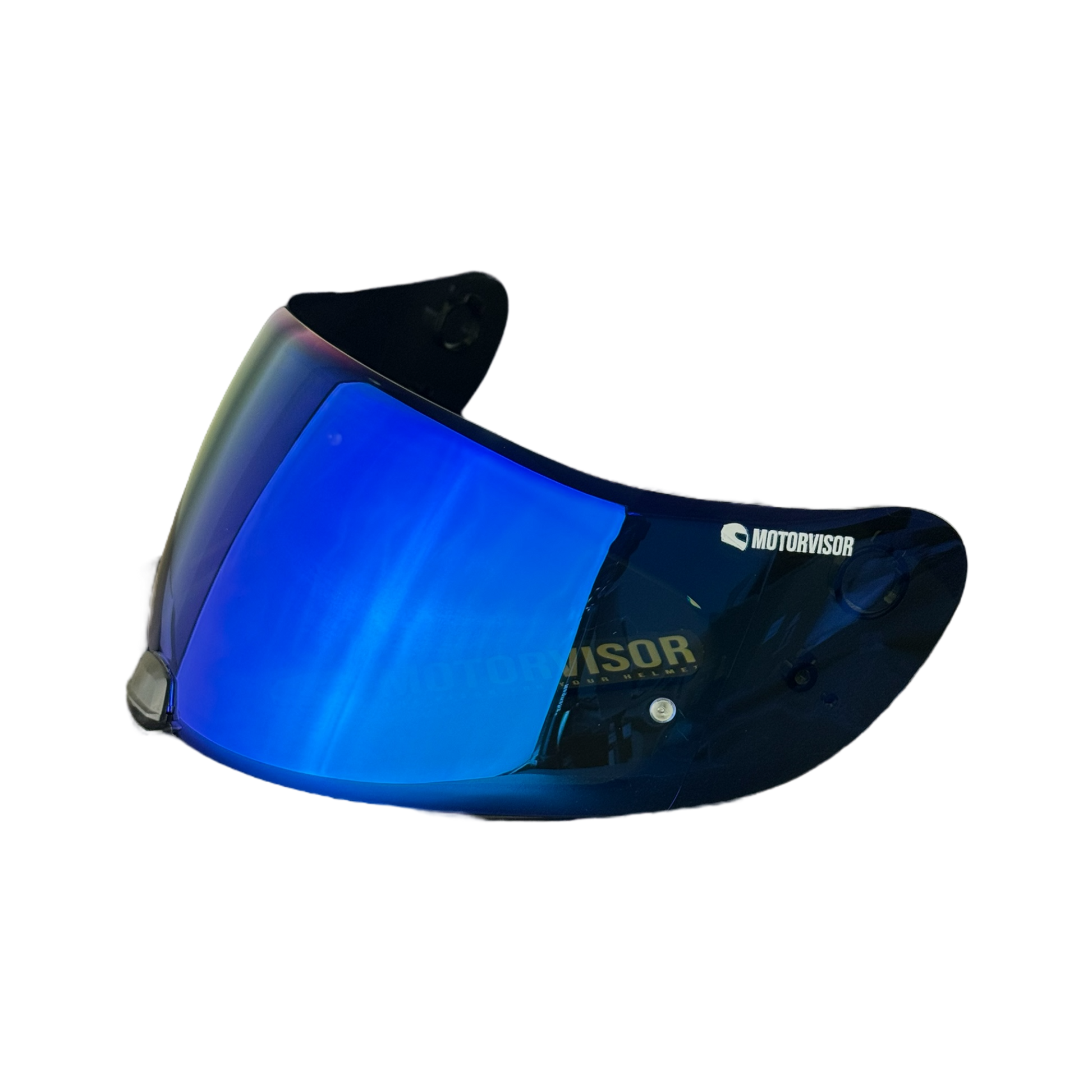 Viseira para HJC - C70 / FG-17 / IS-17 / FG-ST / HJ-20ST — imagem 2