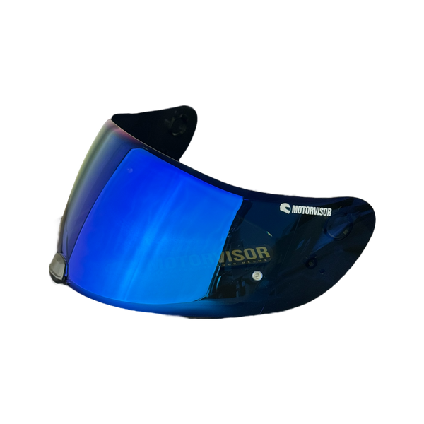 Viseira para HJC - C70 / FG-17 / IS-17 / FG-ST / HJ-20ST — imagem 2