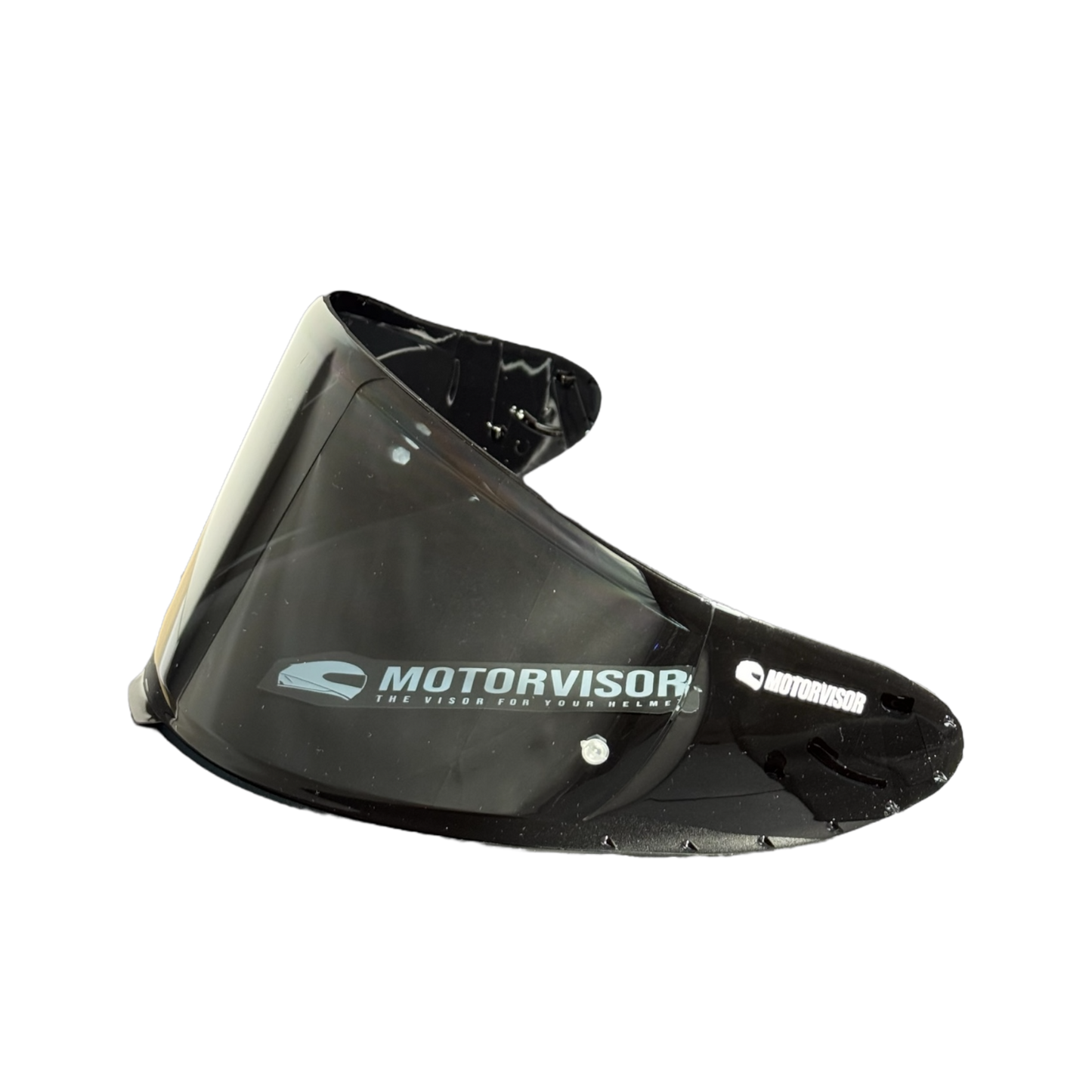 Viseira para SHOEI - NXR2 / X-SPR / X-SPR PRO / X15 / Z8 / RF-1400 / CWR-F2 / CWR-F2R — imagem 6