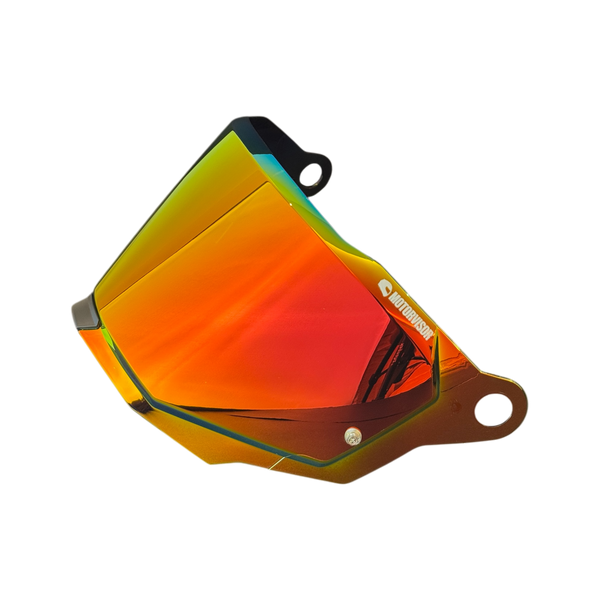 Viseira para LS2 - MX701 EXPLORER