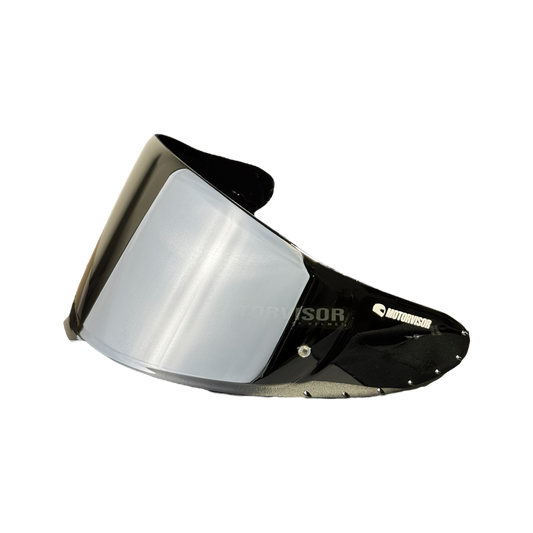 Viseira para SHOEI - NXR2 / X-SPR / X-SPR PRO / X15 / Z8 / RF-1400 / CWR-F2 / CWR-F2R