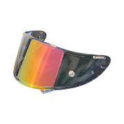 Viseira para SHOEI - NXR / XSPIRIT3 / X14 / Z7 / CWR1 — imagem 15