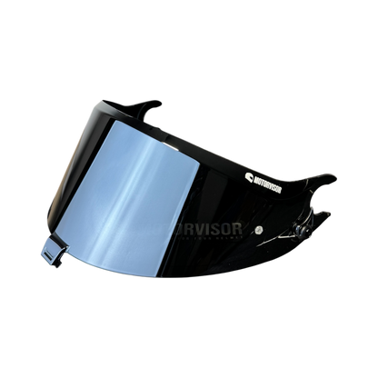 Viseira para SHARK - SPARTAN RS / SPARTAN RS CARBON / SPARTAN GT / SPARTAN GT PRO — imagem 5