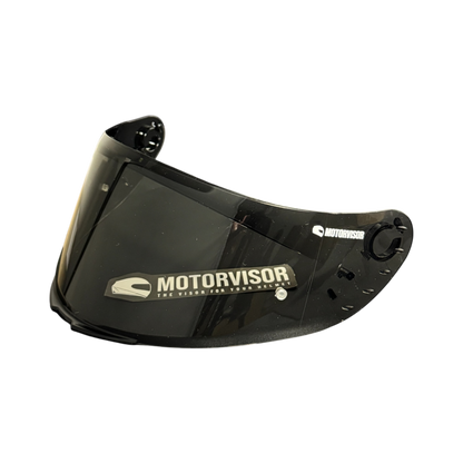 Viseira para MT - MT-V-14 / REVENGE 2 / BLADE 2 / TARGO / RAPID / RAPID PRO / SV — imagem 8