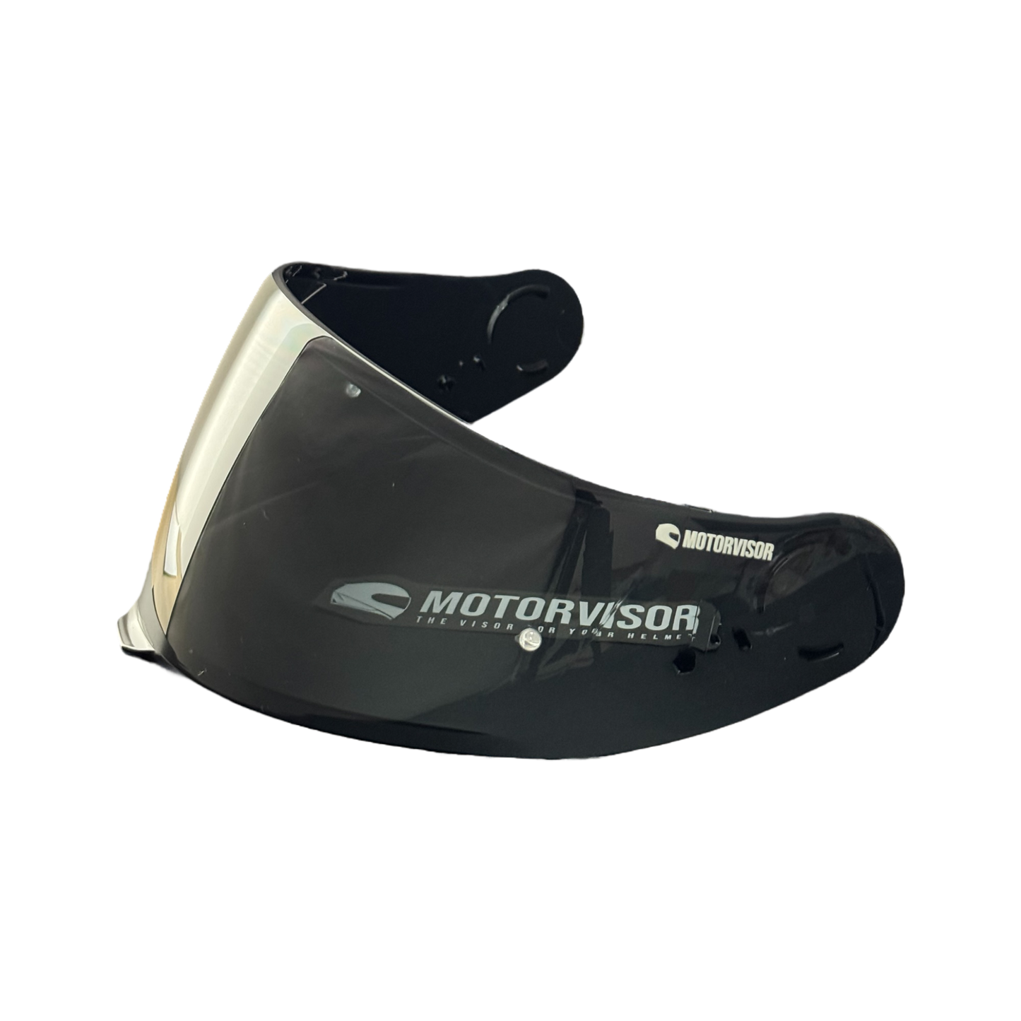 Viseira para SHOEI - GTAIR3
