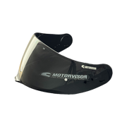 Viseira para SHOEI - GTAIR3