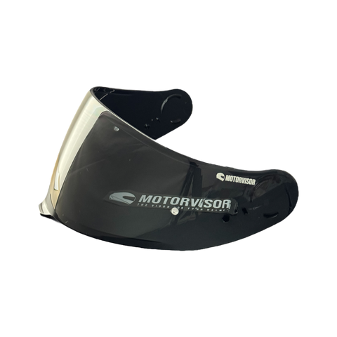 Viseira para SHOEI - GTAIR3